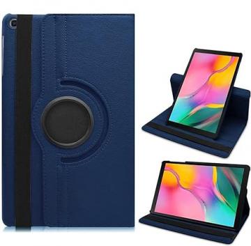 Coque Étui Pivotant 360 pour Samsung Galaxy Tab Pro 8.4" T320